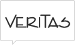 VERITAS