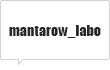 mantarow_labo