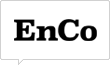 EnCo