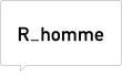 R-homme