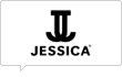 JESSICA