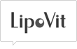 Lipovit