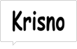 krisno