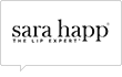 sara happ