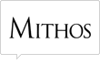 MITHOS
