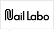 Nail Labo