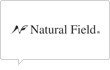 Natural Field