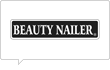 BEAUTY NAILER