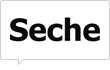 Seche