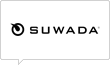 SUWADA