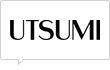 UTSUMI