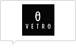 VETRO no,19