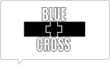 BLUE CROSS