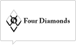 For Diamonds