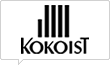 KOKOIST