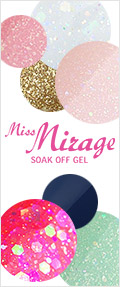 Miss Mirage