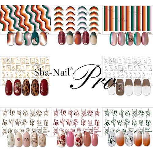 rednails web channel/レッドネイルズ ウェブ チャンネル
