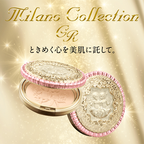 ﾐﾗﾉｺﾚｸｼｮﾝGR
