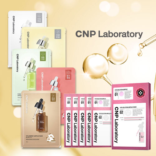 CNP Laboratory