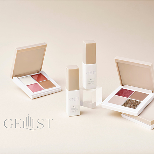 GELIST