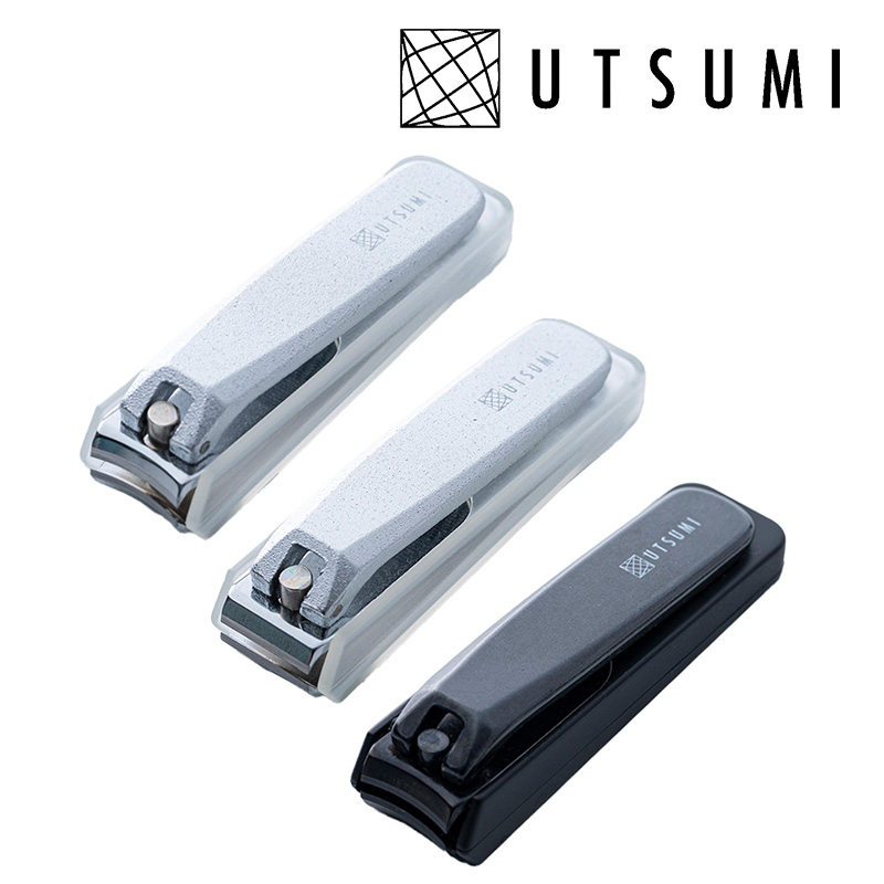 UTSUMI スタンダードツメキリ