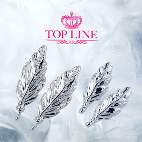 TOP LINE