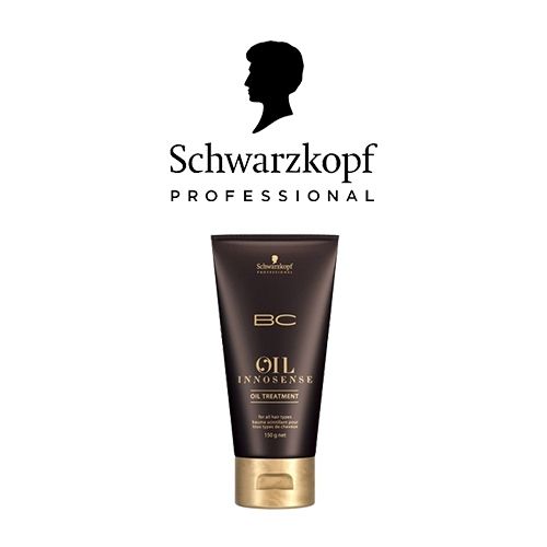 Schwarzkopf