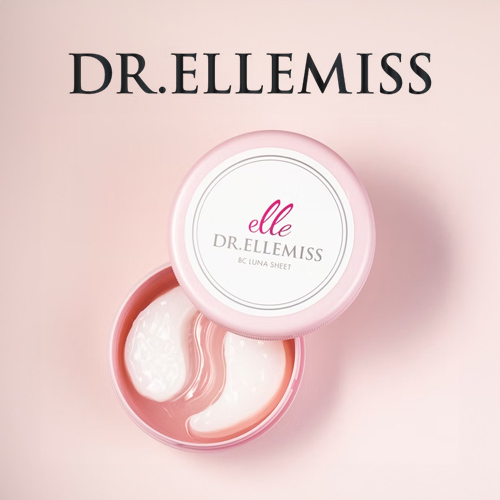 DR.ELLEMISS