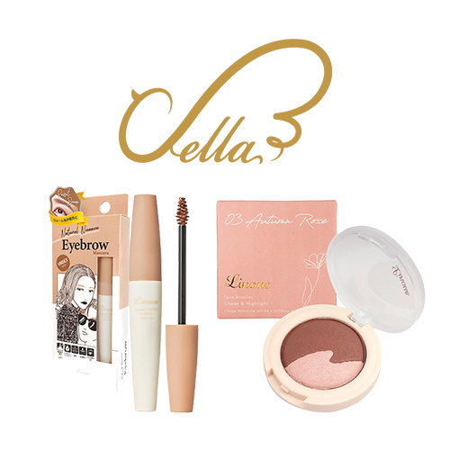 cella