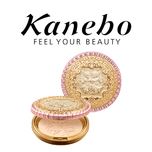 KANEBO