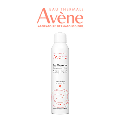 AVENE