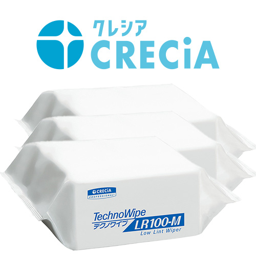 CRECiA
