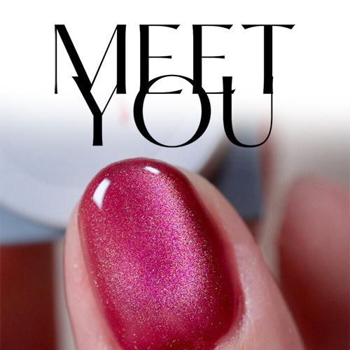 MEET YOU