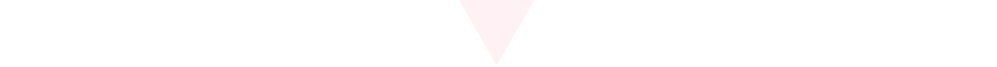 ピンク三角
