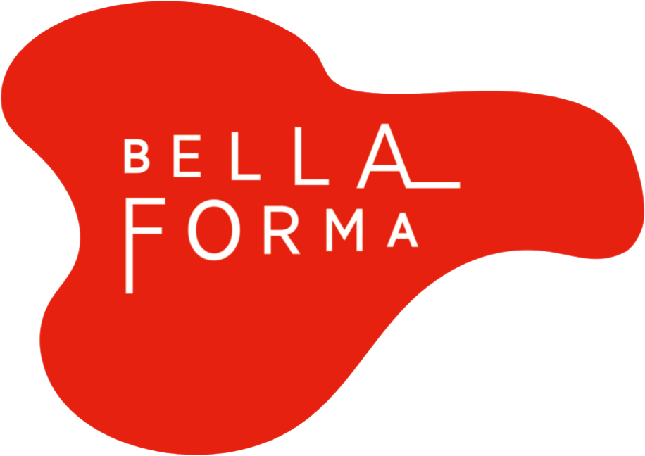 rogo_bella