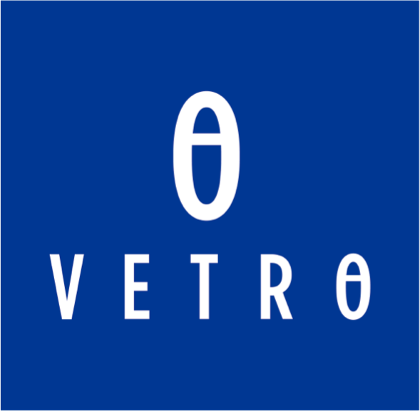 rogo_vetro