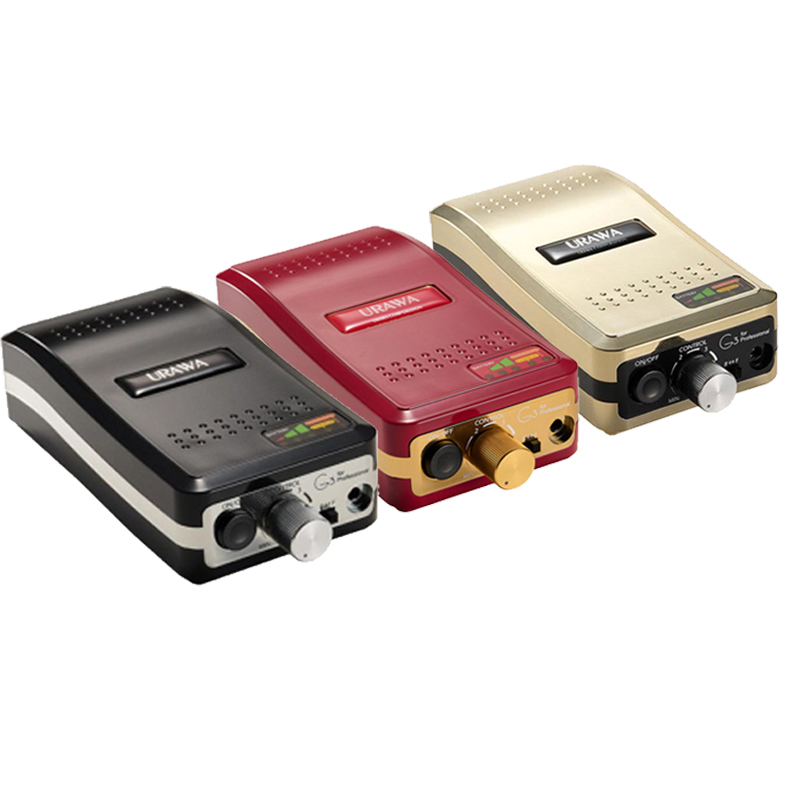 SALE】日替わり超目玉商品企画 | ネイル通販 rednails web channel