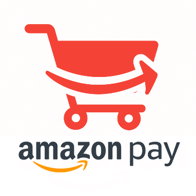 Amazon Pay 導入