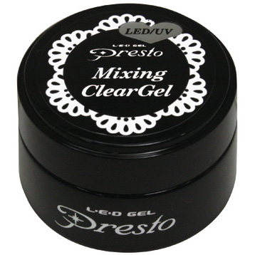 Brand プレスト Presto ネイル通販 Rednails Web Channel