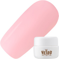 BRAND】VETRO(ベトロ)/Bella Forma(旧ベラフォーマ) | ネイル通販 