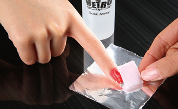 STEP3