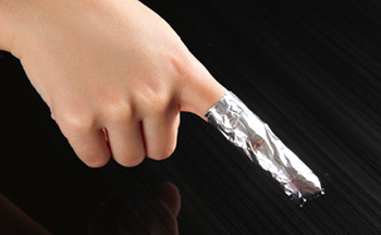 STEP4