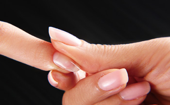 STEP6